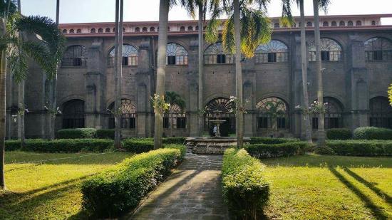 Museo di Sant'Agostino